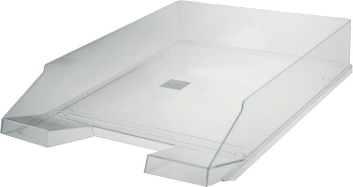 Produktbild BüroLine Briefkorb (A4)
