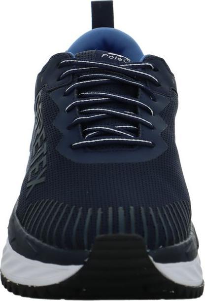 Produktbild Polecat Locus Jupiter Gtx (43)