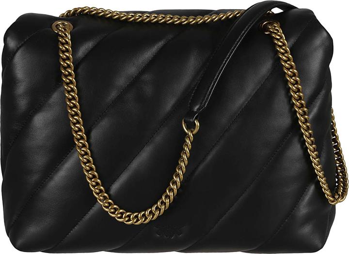 Produktbild Pinko 100037A0F23120032-893