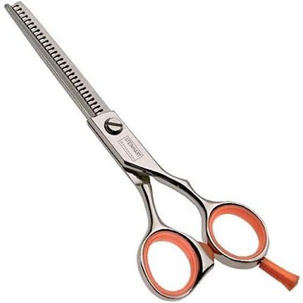 Image du produit Steinhart Ciseaux à sculpter Ligne orange n° 30 L : 5.5 (13.97 cm)