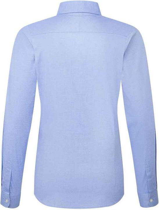 Image du produit Premier - Chemise habillée Manches longues SUPREME - Femme (4XL)