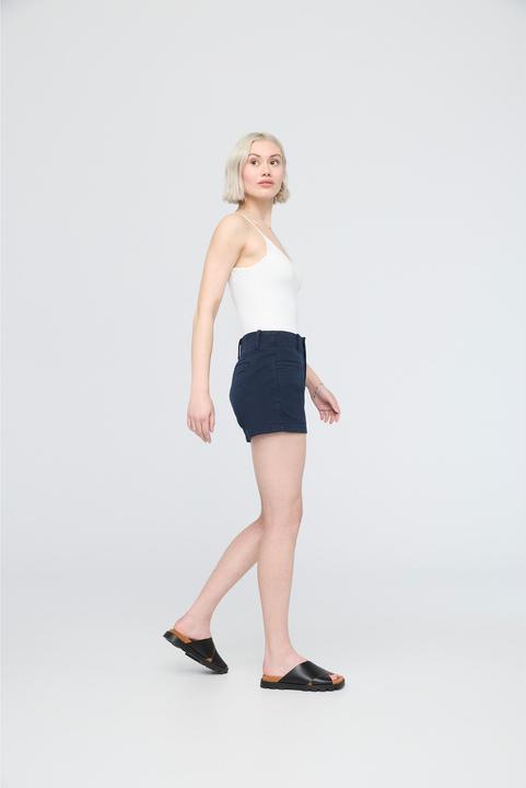 Actual product image Du/Er Luxtwill High Rise (S)