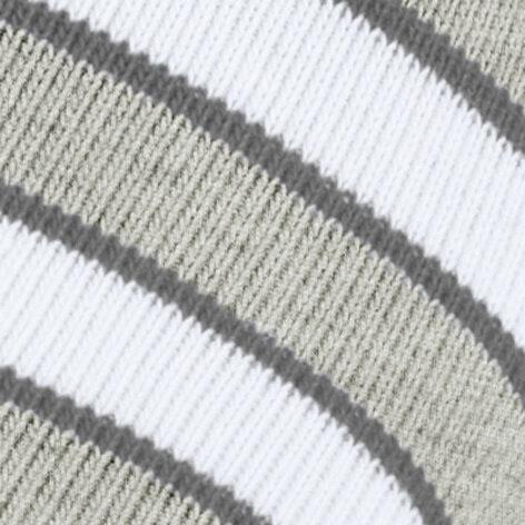 Immagine prodotto Falke Simple Stripes SN (19 - 22)