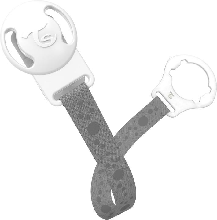 Dummy chain (1 x, 6 - 12 M., from birth)
