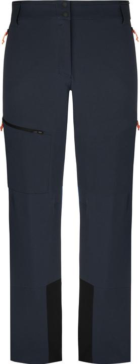 Image du produit Salewa Pantalon Sella Durastretch (M)