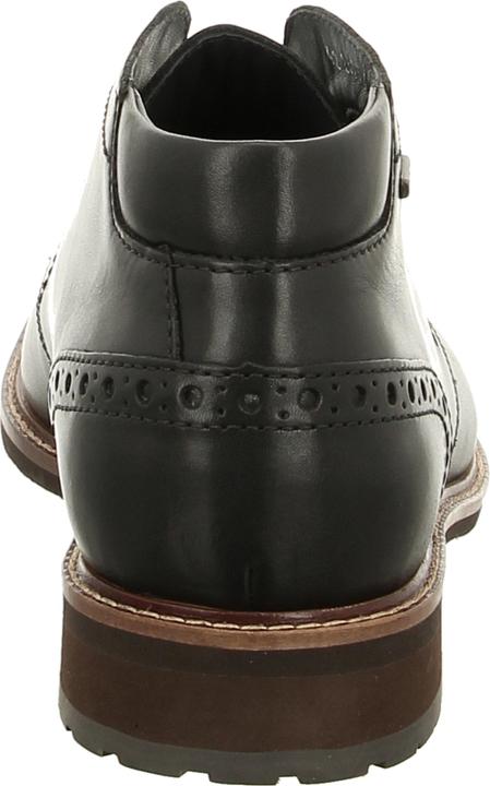 Image du produit Josef Seibel 24751-TE786 (39)