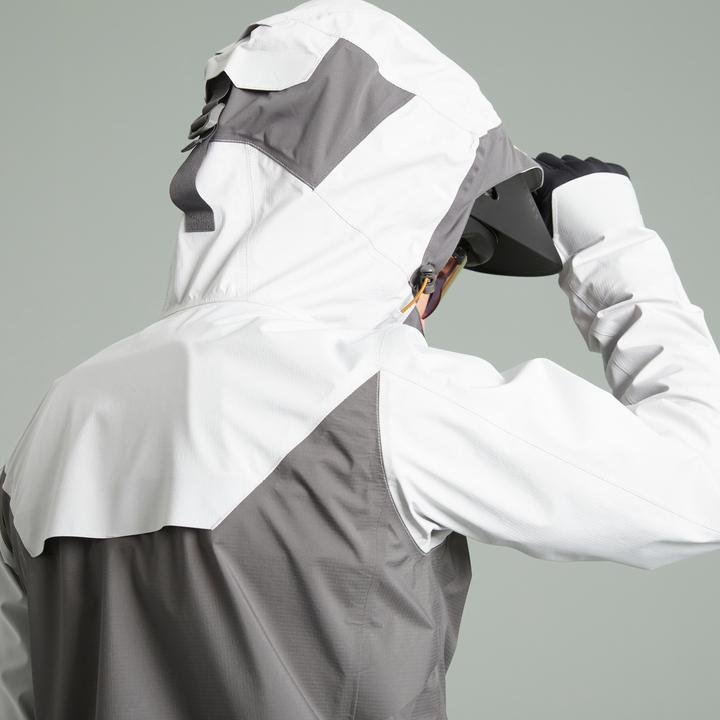 Produktbild Rockrider Enduro (XL)