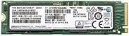 Produktbild HP 6SK99AA (1000 GB, M.2 2280)