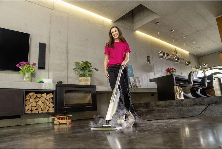 Produktbild Kärcher SC 2 Upright (1600 W)