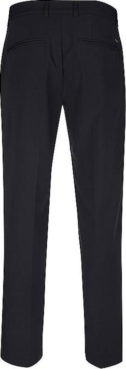 Produktbild Emporio Armani Anzughose (54)