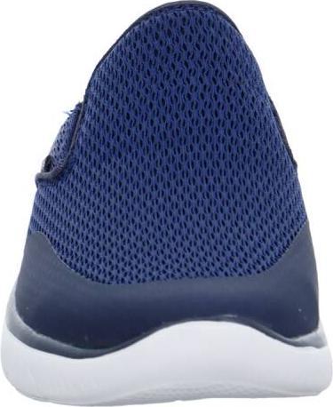 Actual product image Skechers Summits (39)