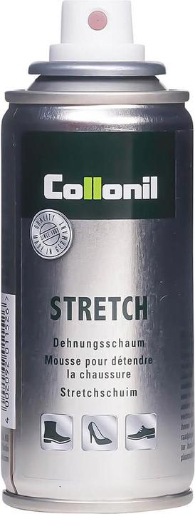 Actual product image Collonil Stretch (1 x, 100 ml)
