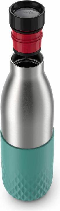 Actual product image Emsa Bludrop (0.70 l)