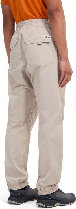 Produktbild Berghaus M Explorer Pant (Hose) (XXL)