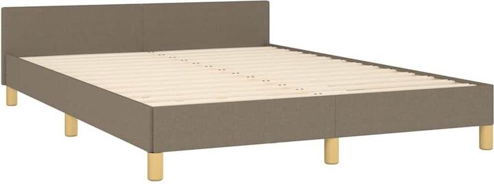 Actual product image VidaXL Iyov (140 x 200)