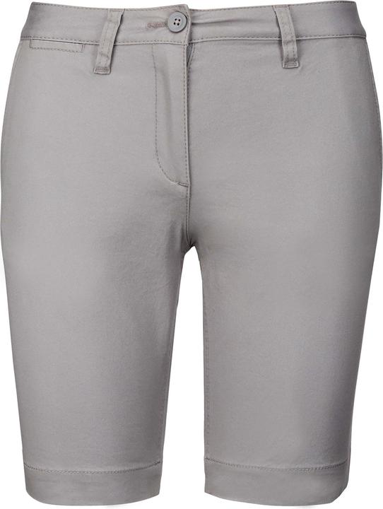 Produktbild Kariban Chino (42)