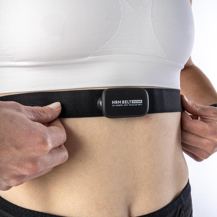 Produktbild Decathlon Hrm Belt