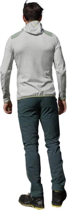 Produktbild Radys R4 Alpine (L)