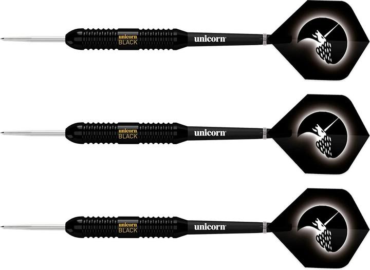 Produktbild Unicorn Core Plus Win (22 g)
