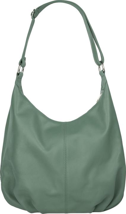 Produktbild Cluty Shopper