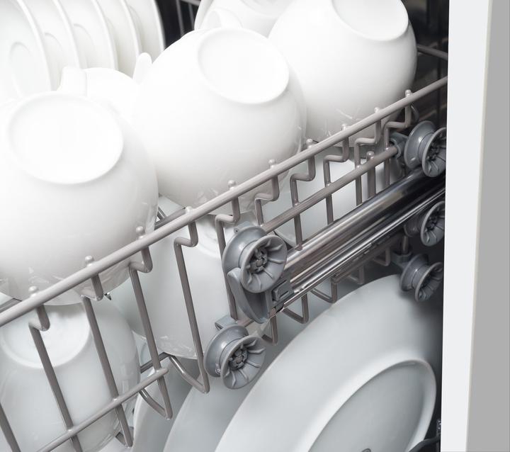 Produktbild Amica AMIC Einbau-Geschirrspüler