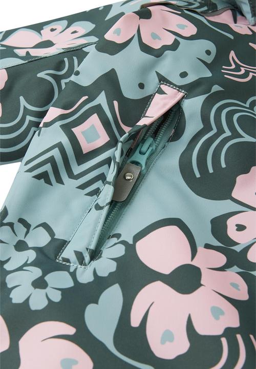Actual product image Reima Lappi (74)
