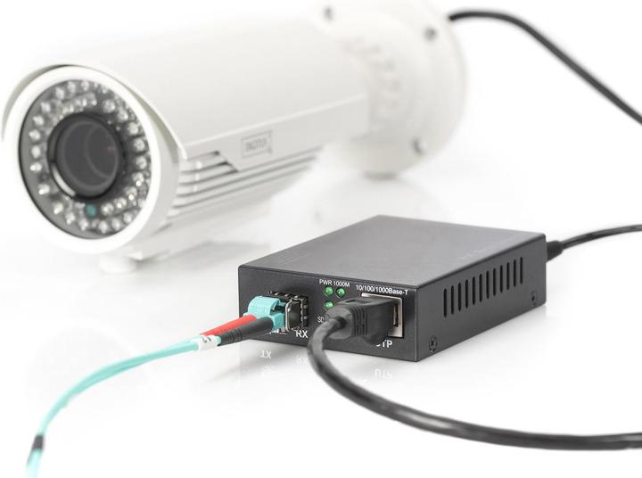 Actual product image Digitus DN-82140 (Converters)