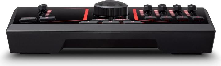 Immagine prodotto M-Audio M-Game Solo (USB)