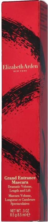 Produktbild Elizabeth Arden Grand Entrance (01 Stunning Black)