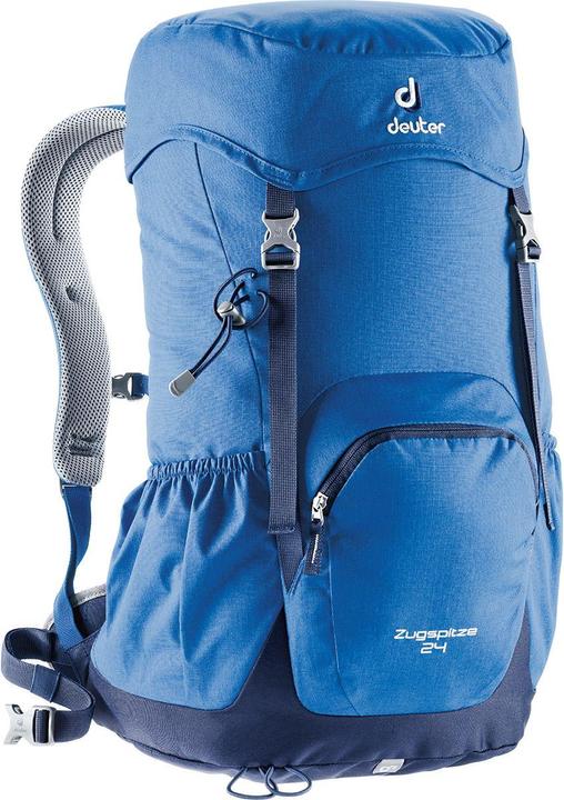Deuter Zugspitze (24 l)
