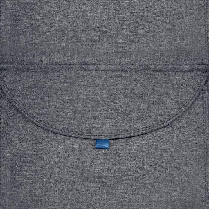 Immagine prodotto Kurgo Coperta per animali ® Coprisedile per cani (Cane, Lavabile in lavatrice)