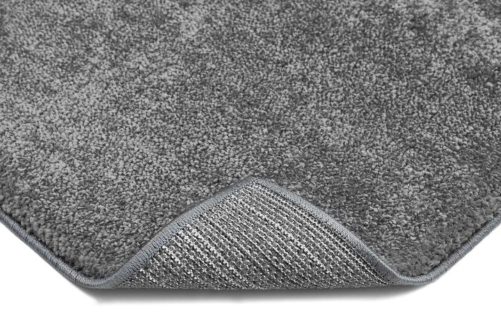 Immagine prodotto Luxor living Enna (120 x 170 cm)