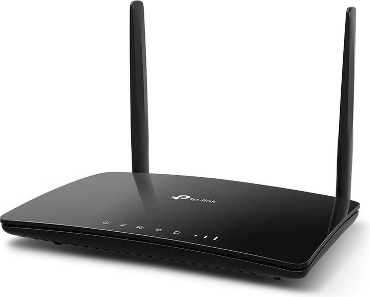 Immagine prodotto TP-Link Archer MR500