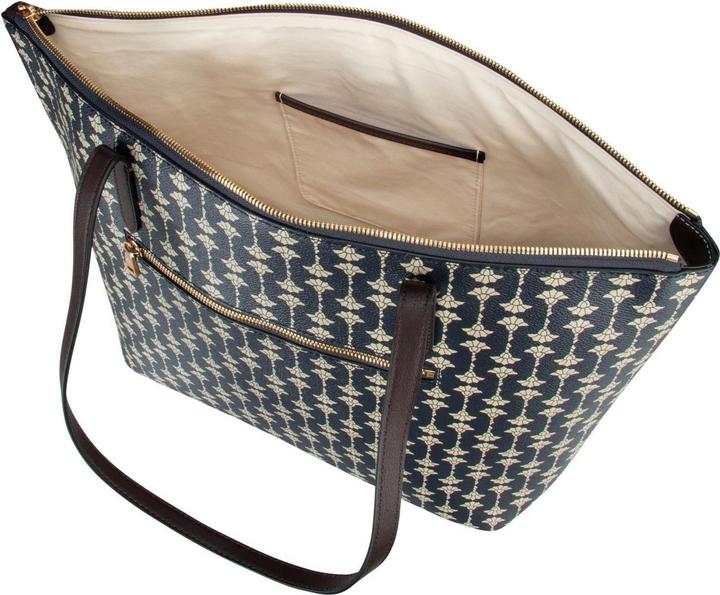 Produktbild Joop! Shopper Collana Helena LHZ (23 l)