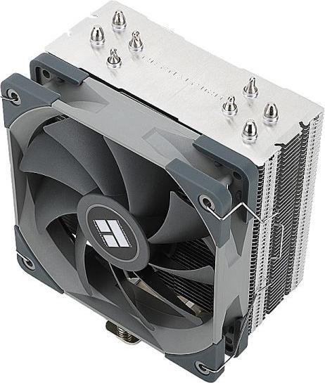 Image du produit Thermalright Assassin Spirit 120 (154 mm)