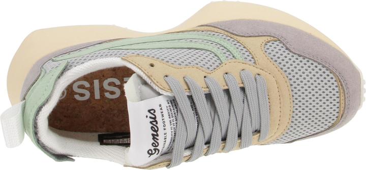 Image du produit Genesis Footwear G-Marathon Multipastel (39)