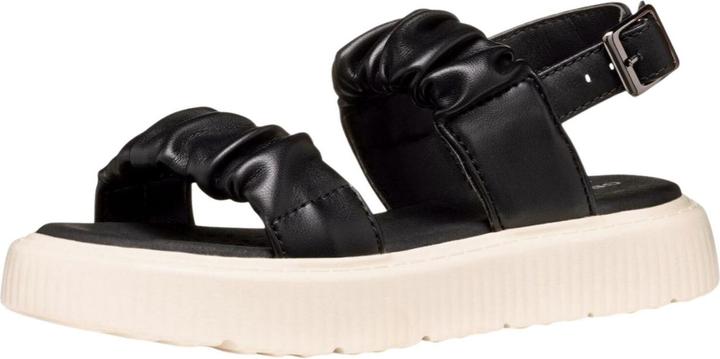 Image du produit Geox Sandalen (35)