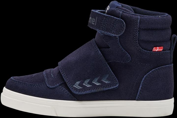 Produktbild hummel Stadil Tonal Jr (27)