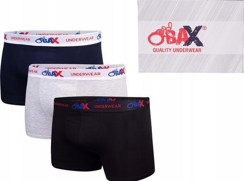 Immagine prodotto MGA Na (XL)