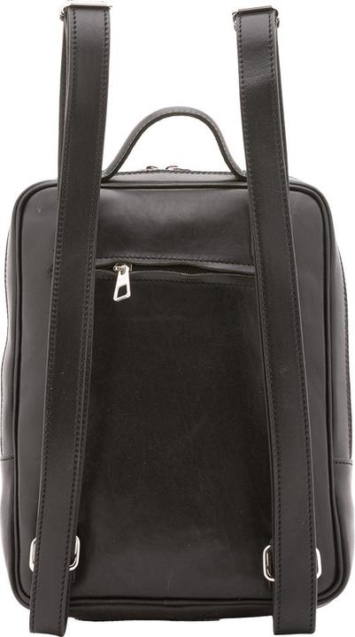 Produktbild Alessia Firenze Nan-4057 (1.56 l)