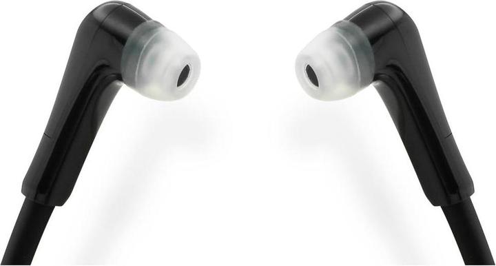 Actual product image Geemarc CL7700 Opti (No noise cancelling, 10 h, Wireless)