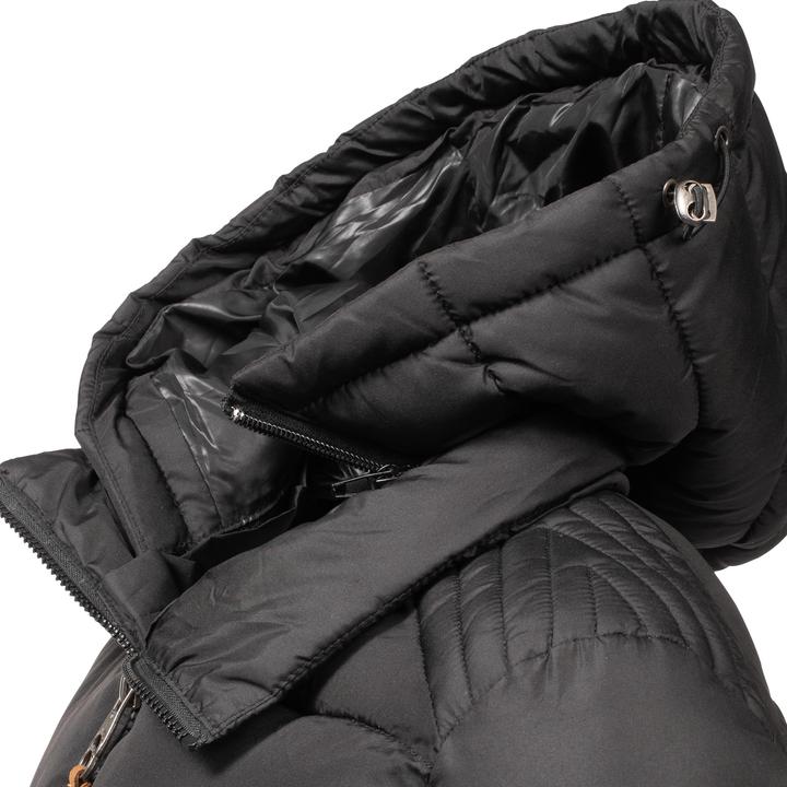 Actual product image Marikoo Brine (XL)