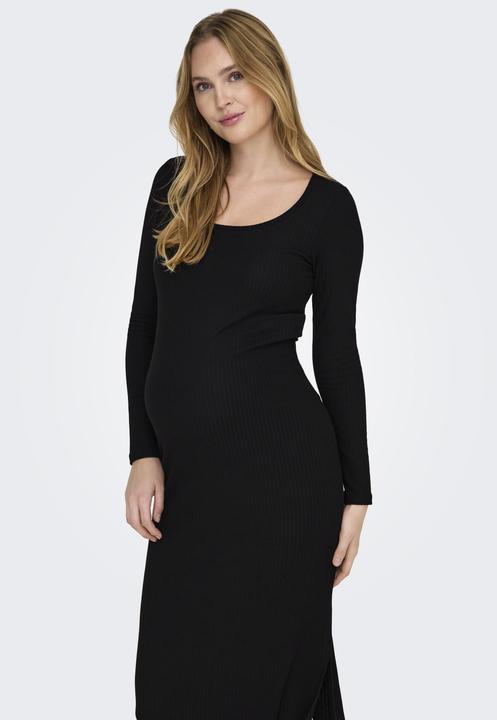 Immagine prodotto Only Maternity OLMNELLA Abito lungo Abito (XL)