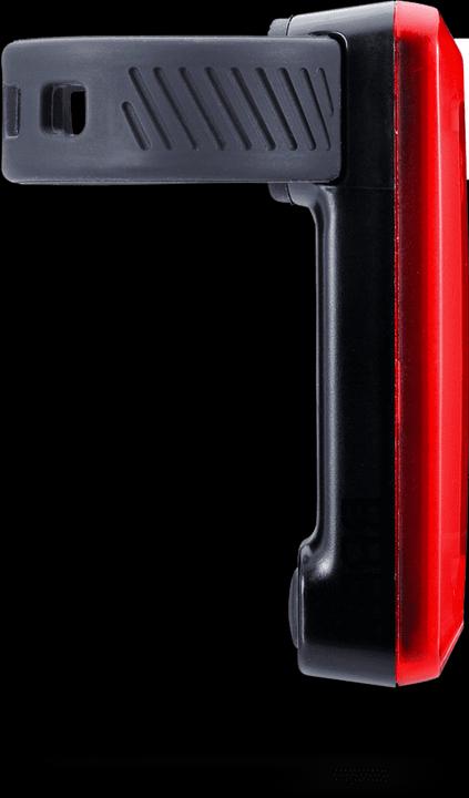 Produktbild BBB StrikeCombo BLS-133 (500 lm, 20 lm)