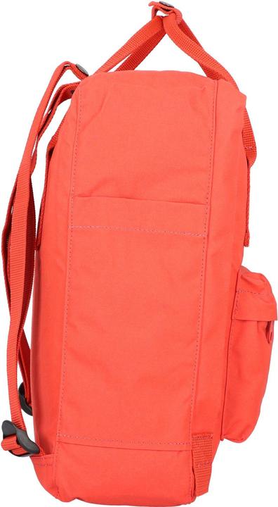 Immagine prodotto Fjällräven Kånken (16 l)
