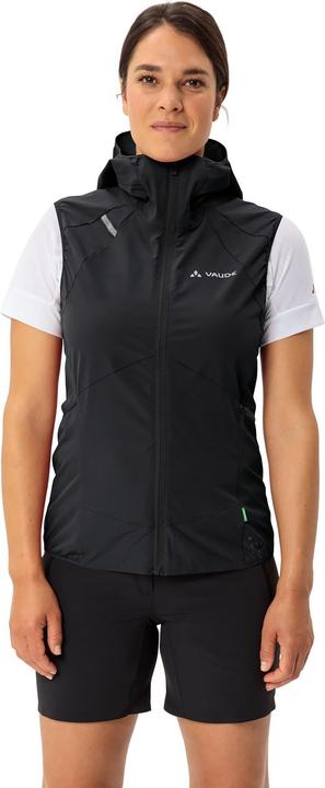 Produktbild Vaude Scopi Vest (42)