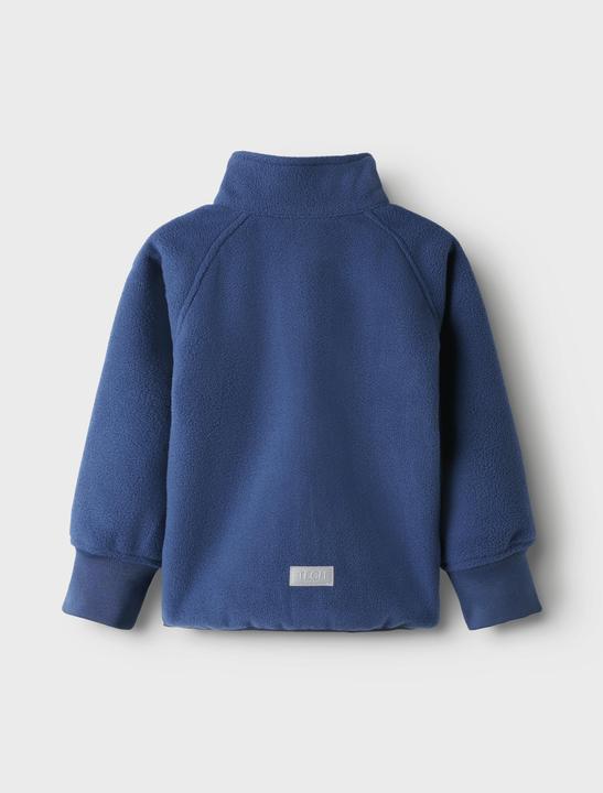 Immagine prodotto Name it MOVE03 Fleecejacke (92)