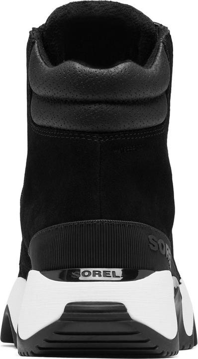 Immagine prodotto Sorel Kinetic™ Impact Conquest Wp (39)
