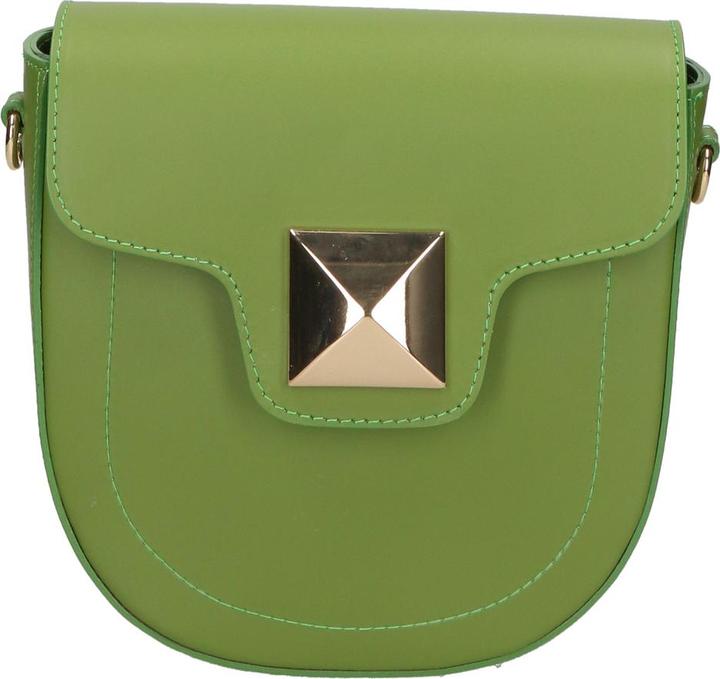 Immagine prodotto Gave Lux Borsa a tracolla