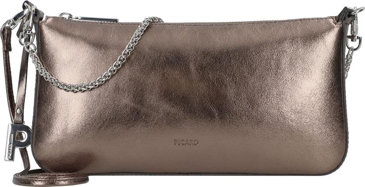 Image du produit Picard Sac de soirée Auguri 5528